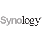 Synology NBD 5 let servisní balíček na zařízení s HDD v celkové hodnotě 15000 €