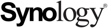 Synology NBD HW rpl DP340