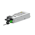 Synology PSU 1200W-RP Module_1