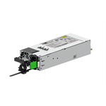Synology PSU 1600W-RP Module_1