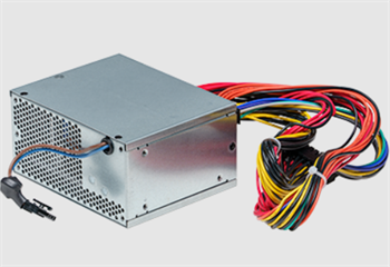 Synology PSU 550W_1