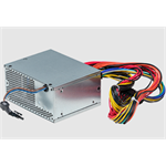 Synology PSU 550W_1