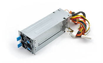Synology PSU 550W-RP SET_1