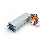 Synology PSU 550W-RP SET_1