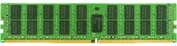 Synology RAM 32GB - RAMRG2133DDR4-32GB