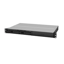 Synology RS217 Rack Station