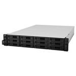Synology RS2416rp+ Rack Station