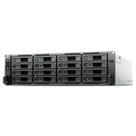 Synology RS2825RP+ Rack Station