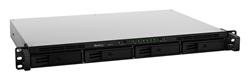 Synology RS816 Rack Station