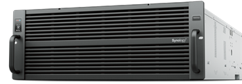 Synology RX6025sas - expanzní jednotka