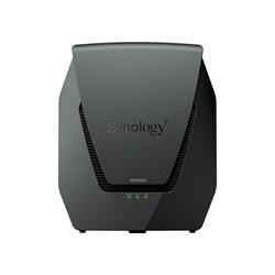 Synology WRX560