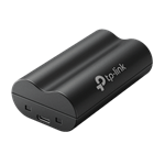 Tapo A100 Battery Pack
