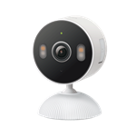 Tapo C113 In/Outdoor Home Security Wi-Fi Camera