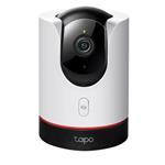 Tapo C225 Pan/Tilt AI Home Security Wi-Fi Camera