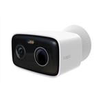 Tapo C400 Battery-Powered Outdoor Security Camera