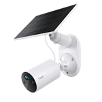 Tapo C410 KIT Solar-Powered Security Cam.kit