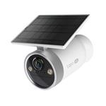 Tapo C465 Enhanced AI Solar Security Camera Ultra