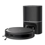 Tapo RV20 Max Plus White Robot Vacuum Cleaner