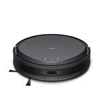 Tapo RV20 Max White Robot Vacuum Cleaner