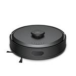 Tapo RV30 Max White Robot Vacuum Cleaner