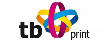 TB cartidge for Epson T09K4 Yellow 100% new