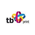 TB ink for Epson WF-5690DWF Cyan 100% new