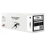 TB Toner cartridge for HP LJ Pro 3001