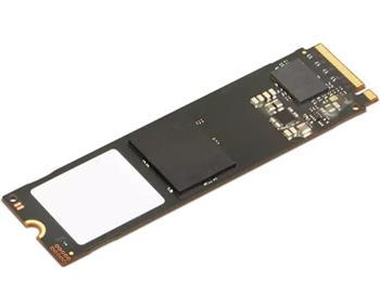 TC 1TB Value PCIe Gen4 NVMe OPAL 2.0 M.2 2280 SSD