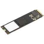 TC 512G Value PCIe G4 NVMe OPAL2 M.2 2280 SSD