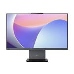 TC Neo 50a AIO 27"F/i3-1315U/8G/512/DVD/W11P