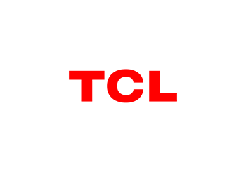 TCL 50Q7C SMART TV 50" QLED/4K UHD/Mini LED/144Hz/4xHDMI/USB/LAN/GoogleTV
