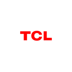 TCL 50Q7C SMART TV 50" QLED/4K UHD/Mini LED/144Hz/4xHDMI/USB/LAN/GoogleTV