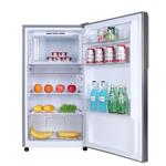 TCL RF149DLE0 Lednice