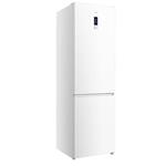 TCL RP409BWE0