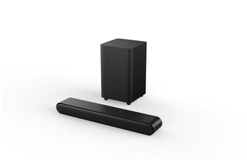 TCL S642W Soundbar 2.1