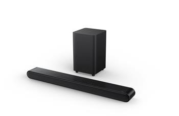 TCL S643W Soundbar 3.1