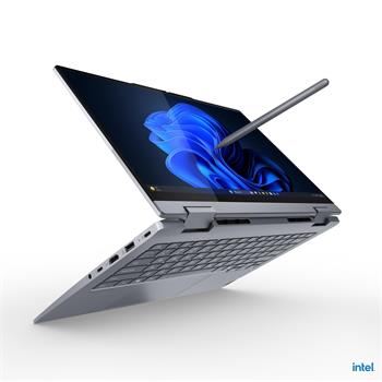 Thinkbook 14 2-in1 G5 14F/U5-225U/16/512/F/W11P