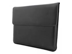 ThinkPad 10 Sleeve Designed by Snugg – Black