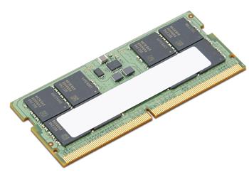 ThinkPad 32GB DDR5 5600 MT/s SoDIMM Memory II