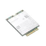 ThinkPad Fibocom L860 CAT16 4G WWAN B