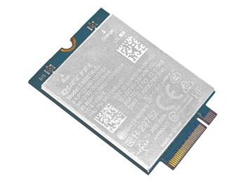 ThinkPad Quectel EM061K-GL LTE-A CAT6 M.2 4G WWAN