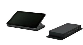 ThinkSmart IP Controller