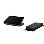ThinkSmart IP Controller