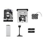 ThinkStation Front Acc. Stor. En M.2 SSD pro P5/P7