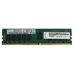 ThinkSystem 16GB TruDDR5 5600MHz 1Rx8 ECC UDIMM