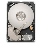 ThinkSystem 2.5" 2.4TB 10K SAS 12GB HS 512n HDD