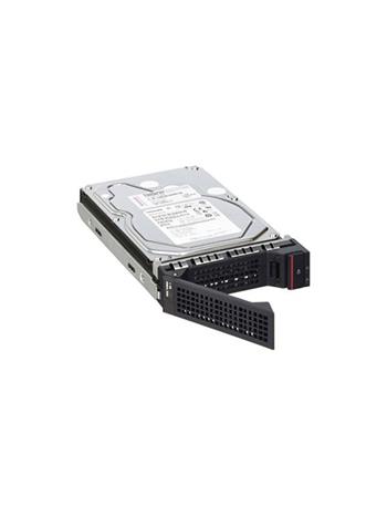 ThinkSystem 2.5" 240GB SATA RI 6GB HS SSD v2