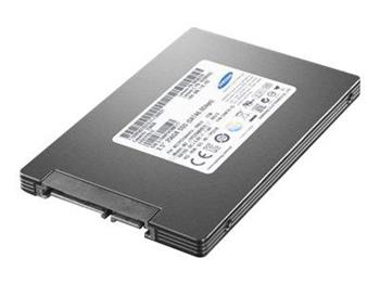 ThinkSystem 2.5" 960GB SATA MU 6GB HS SSD v2