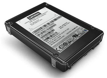 ThinkSystem 2.5" PM1655 800GB MU SAS 24GB HS SSD
