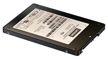 ThinkSystem 2.5" U.2 PM9A3 3.84 TB RI NVMe